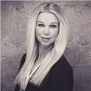 Susanne