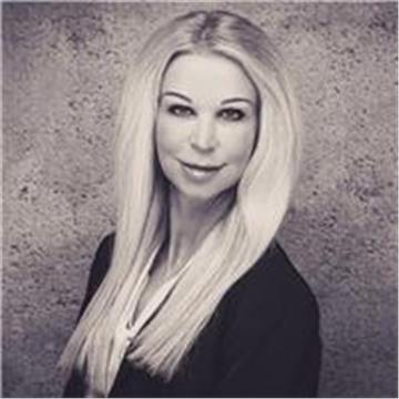 Susanne