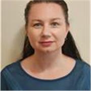 Accounting and Commerce Tutor