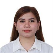 Psychology-trained aspiring English teacher with international youth leadership and experience engaging children creatively