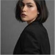 Clases presenciales en matemáticas en escuela particular