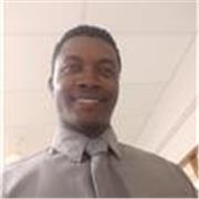 Clases particulares virtuales de español