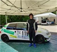 Luca Bortot Letuelezioni.it