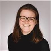 Geschichte kann Spaß machen. Ich zeig es dir!