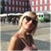 Insegnante di sostegno scuola secondaria offre ripetizioni di Filosofia e Storia, Letteratura Italiana, Geografia, Pedagogia