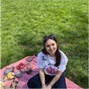 J’enseigne le français pour les maternelles, primaires et collégiens. Également pour les enfants souhaitant être bilingue français