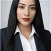 Aprende matemáticas en línea sin estrés, con explicaciones sencillas y acompañamiento personalizado