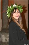 Insegnante di inglese laureata in lingue e culture straniere disponibile per lezioni private pomeridiane di inglese, spagnolo, francese a studenti di scuola media e superiore