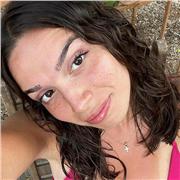 Insegnante aiuto compiti per ragazzi delle elementari/medie, abito a modena e frequento l’università Unimore, facoltà di economia