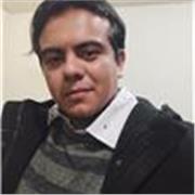 Profesor Particular de Física y Matemáticas (Secundaria y Preparatoria). Físico por parte de la UNAM
