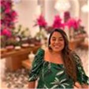 Professora particular com prática em neuropediatra. Supervisão individual ou em grupo