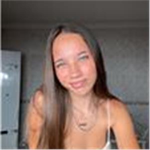 Rebeca Álvarez Gómez