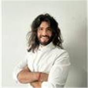 Fisico teorico offre lezioni di matematica e fisica per scuola media, liceo e università