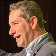 Profesor de economía y empresa para todas las edades