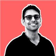 Corso di DIZIONE & COMUNICAZIONE per IMPRENDITORI, LIBERI PROFESSIONISTI, ATTORI e VENDITORI - percorso personalizzato