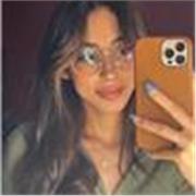Sono una ragazza universitaria a cui farebbe piacere offrire lezioni online:)