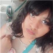 Profesora particular – Apoyo escolar personalizado (Primaria y Secundaria)