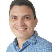 Clases particulares de Lengua Castellana para niños, niñas y adolescentes