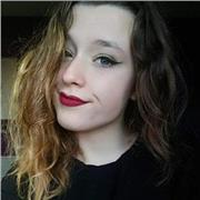 Jeune diplômé d'une licence  Histoire de l'Art parcours archéologie  vous propose un moment d'apprentissage et de partage sur des thématiques tel que l'Histoire, l'Histoire de l'Art, et l'Archéologie