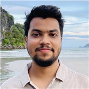 Parth