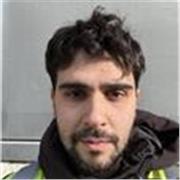 Offro ripetizioni di Matematica per ragazzi delle scuola elementari, medie e primo anno di superiori. Inoltre offro ripetizioni di Economia Aziendale e Diritto per i ragazzi delle superiori ed Università. Prezzo più che onesto , chi ha bisogno non esiti a