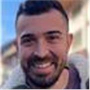 Profesor de FP de comprometido con la educación , doy clases de matemáticas, tecnología, física y en ciclos formativos