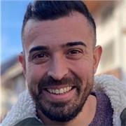 Profesor de FP de comprometido con la educación , doy clases de matemáticas, tecnología, física y en ciclos formativos