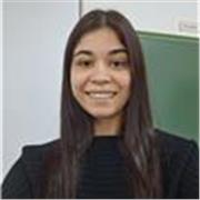 Clases particulares para Educación Primaria (hasta 2o de ESO). Experiencia de más de dos años dando clases particulares