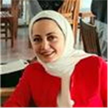 Nariman