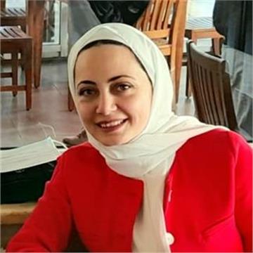 Nariman