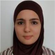 Marwa