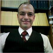 Offro ripetizioni individuali in diritto penale e procedura penale