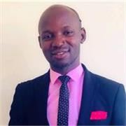 I demystify concepts in Mathematics and offer affordable lesssons