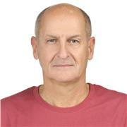 Vojislav