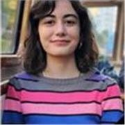 English tutorial from master's student in cell and molecular biology