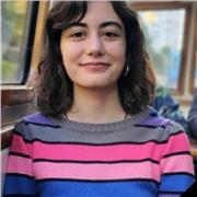 English tutorial from master's student in cell and molecular biology