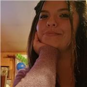 Estudiante de Ingeniería Civil Industrial , 5to año. Afinidad con niños y experiencia dando clases