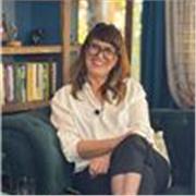 Enhance Your Leadership Skills: Practical Online Support for Managers and Professionals