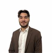 Lezioni online di conversazione in spagnolo e di aiuto compiti in spagnolo. 