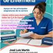 Refuerza tu conocimiento en Anatomía y Fisiología con clases personalizadas de Enfermería 📚