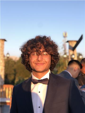 Rami