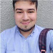 Clases particulares de matemática, para subir promedio, NEM, ránking de notas, etc. (Presencial/online)