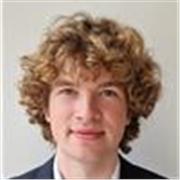 I'm a positive and lively tutor who always loves to bring a lot of energy to my GCSE and A-Level lessons.