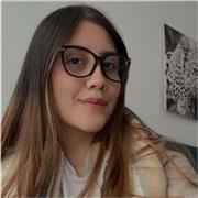 Apoyo en marketing digital y publicidad, brindo clases en implementación de anuncios en diferentes plataformas y optimización