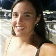 Lezioni private di Chimica e Tecnologia Farmaceutica – Laureanda pronta ad aiutarti