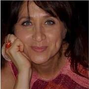 Se vuoi superare i tuoi limiti, contattami e capirai che non potrai fare a meno di conoscere e capire qualsiasi materia.