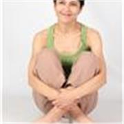 Mejora tu desplante y seguridad al hablar