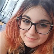 studente brava in matematica offre lezioni private di matematica