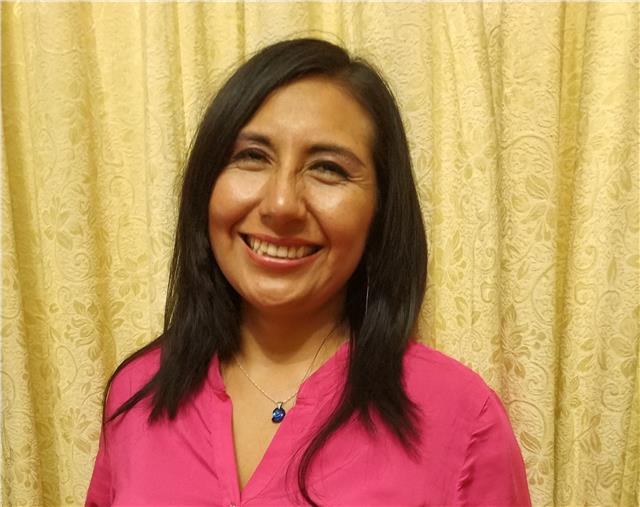 Indira