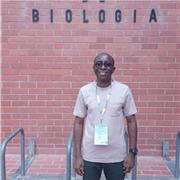 Adeyemo Omobolaji Joseph